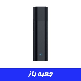 تصویر میکروفون ریزر Razer Microphone Seiren BT (جعبه باز) 