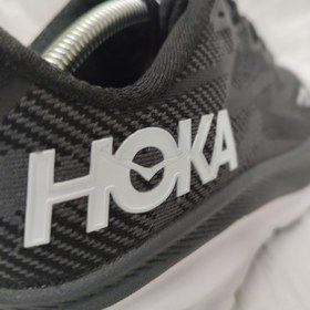 تصویر کتونی هوکا کلیفتون 9 | Hoka clifton 40|45 Hoka clifton 9