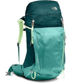 North face banchee clearance 35