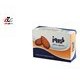 تصویر صابون بادام 120 گرم فیروز Firooz Almond Soap