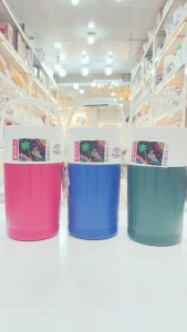 تصویر فروشگاه براجان