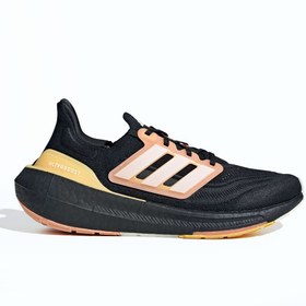 تصویر کتونی آدیداس Ultraboost Light Shoes (اورجینال) کد GY9351 