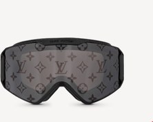 Shop Louis Vuitton Grease mask sunglasses (Z1469U, Z1471U, Z1470U