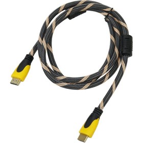 تصویر کابل hdmi - 20 متر 