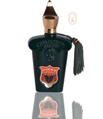 تصویر عطر مردانه زرژوف کازاموراتی فییِرو ادوپرفیوم - Xerjoff Casamorati Fiero Eau De Parfum 