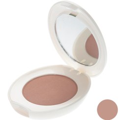 تصویر رژگونه شون سری Charming 