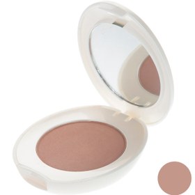 تصویر رژگونه شون سری Charming 