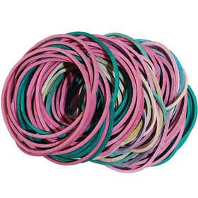 تصویر کش پول مدل U05 بسته 100عددی 