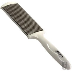 تصویر سوهان و رنده پا 