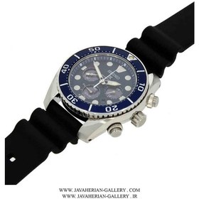 seiko ssc759j1