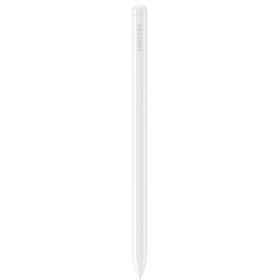 تصویر قلم لمسی سامسونگ مدل S Pen EJ-PX710 مناسب برای تبلت سامسونگ Galaxy Tab S9/S9+/S9 Ultra 