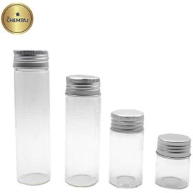 تصویر مک کارتی 