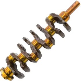 تصویر میل لنگ نیسان سانی 