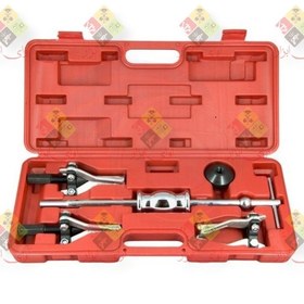 تصویر کیت پولی کش LK کد J1011 