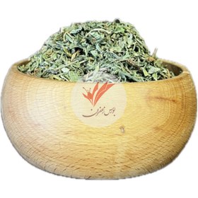 تصویر برگ کاسنی 