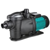 تصویر پمپ استخری لئو مدل XKP1604 