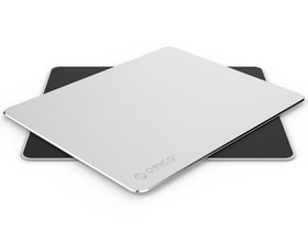 تصویر موس پد آلومینیومی اوریکو ORICO AMP3025 Mini Aluminum Alloy Mouse Pad 