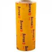 تصویر سلفون ۱۰۰۰ متری کره‌ای ۱۰ میکرون 