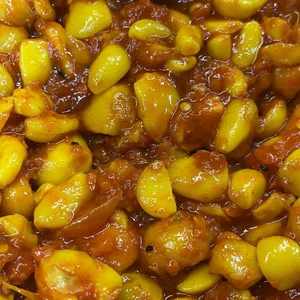 تصویر فروشگاه ارگانیک وکیل