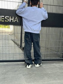 تصویر دورس Montreal 