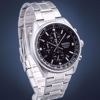 تصویر ساعت مچی مردانه اصل| برند سیکو (seiko)|مدل SSB379P1 ا Seiko Watches Model SSB379P1 Seiko Watches Model SSB379P1