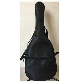 تصویر گیتار VC404 کلاسیک + هدیه مورد VALENCIA 