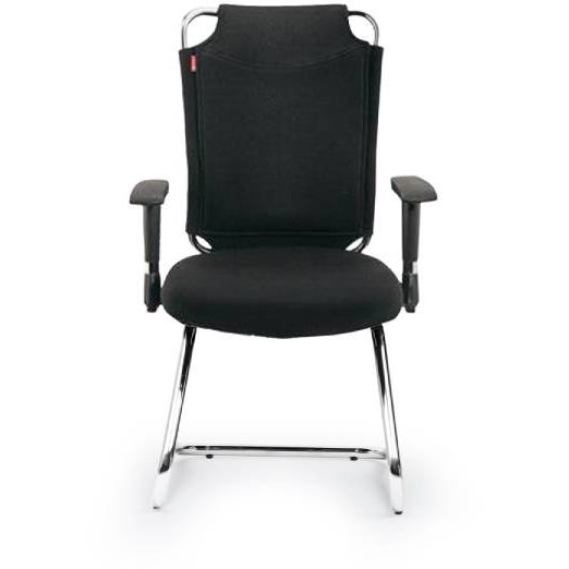 Godrej thrive plus discount chair