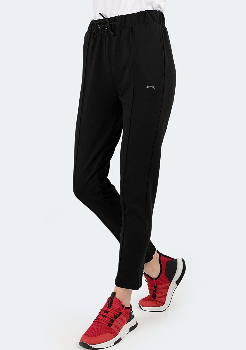 Xvent woven outlet jogger