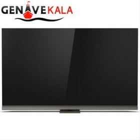 تصویر تلویزیون فیلیپس 55 اینچ 4K مدل 55OLED907 2022 TV PHILIPS 55OLED907