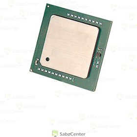تصویر سی پی یو اینتل مدل زئون E5-2650 v3 ا Intel Xeon Processor E5 2650 V3 Intel Xeon Processor E5 2650 V3
