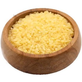 تصویر مصطکی ۱۰۰ گرم 