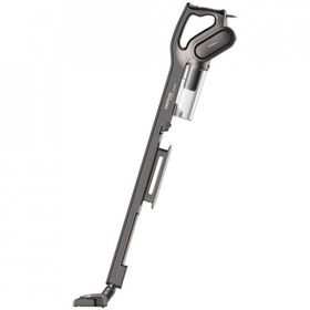 تصویر جاروبرقی شیائومی درما مدل DX700 Xiaomi Deerma DX700 cleaner