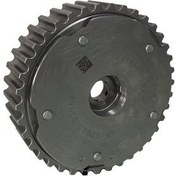 تصویر دنده سر میل سوپاپ دود سمند ELMA EF7 