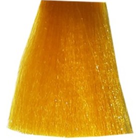 تصویر واریاسیون پادینا ( E ) 