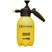 تصویر سم پاش 2ليتري 6402 كنزاكس سمپاش