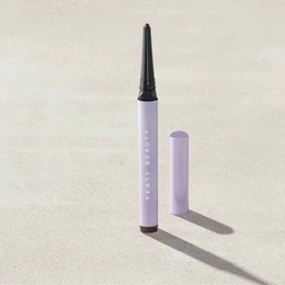 مداد چشم فنتی بیوتی واترپروف fentybeauty eyeliner waterproof