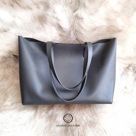 تصویر کیف دوشی مهشید 