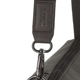 تصویر کیف دوشی زنانه Chelsea 