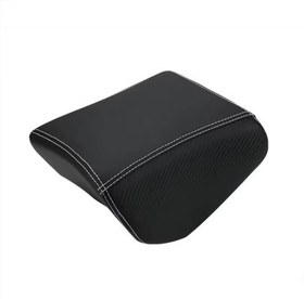 تصویر صندلی کودک موتور yamamax 