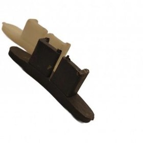 تصویر کپس ۸ (تک پل) 