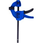 تصویر گیره پیچ دستی نووا مدل NTC 4067 