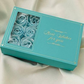 تصویر گردنبند دریا 