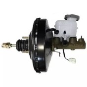 تصویر بوستر تکی ۱۰ اینچ آریسان تکلان توس 