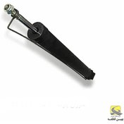 تصویر کمک عقب برلیانس سری 300 