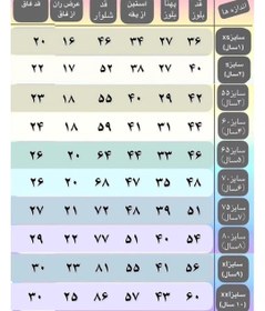 تصویر بلوز شلوار طرح ماشین 