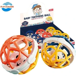 تصویر فروشگاه سیسمونی روژان