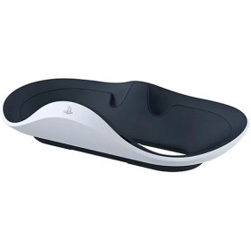 تصویر vr2 sense controller charging station 