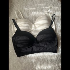 تصویر نیمتنه 