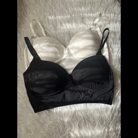 تصویر نیمتنه 