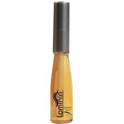 تصویر محلول تقویت و رشد ابرو لامینین 12ml 